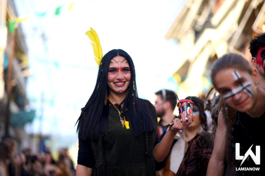 karnabali makrakomis 2026 536