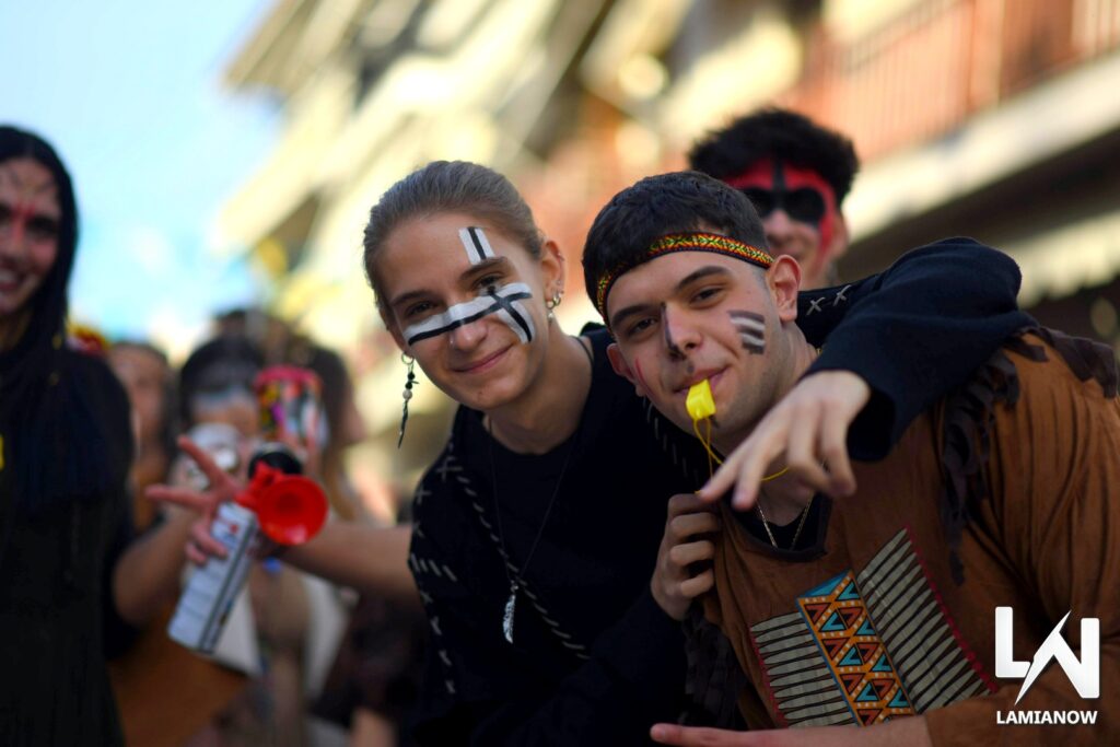 karnabali makrakomis 2026 537