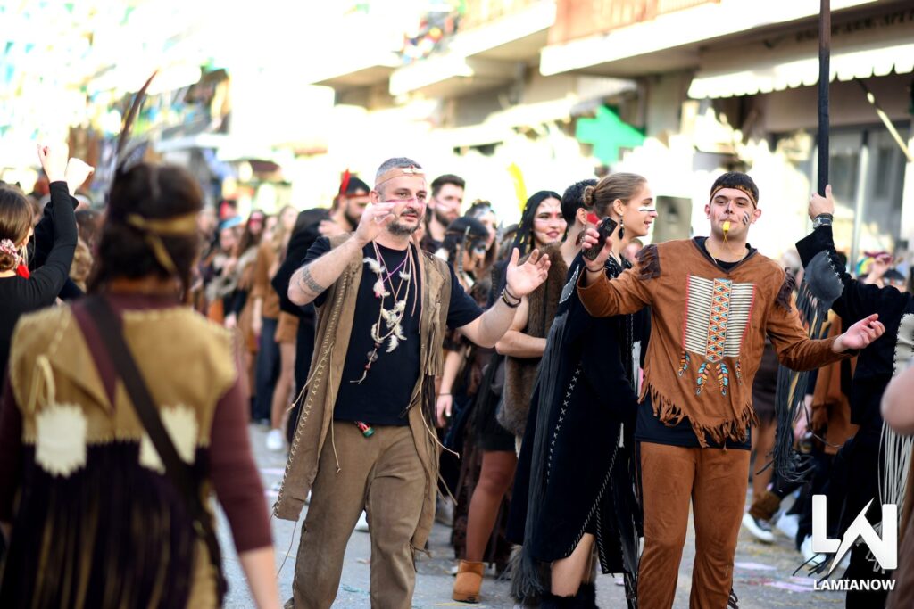 karnabali makrakomis 2026 538