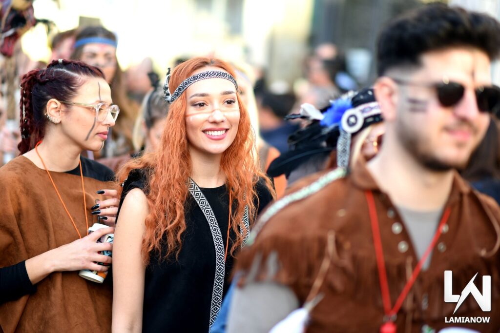 karnabali makrakomis 2026 542