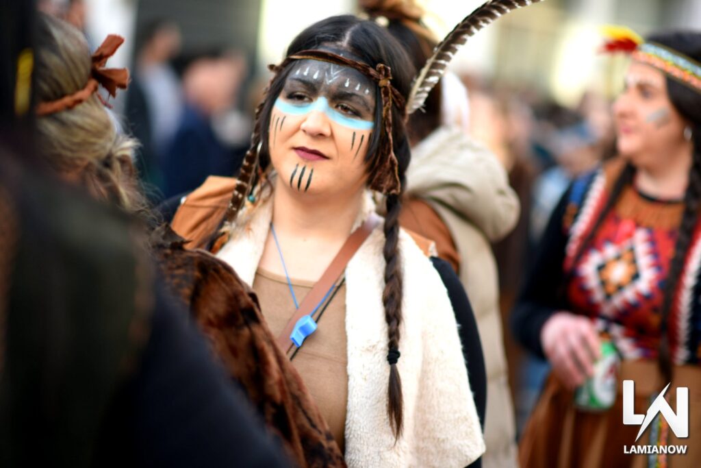 karnabali makrakomis 2026 544