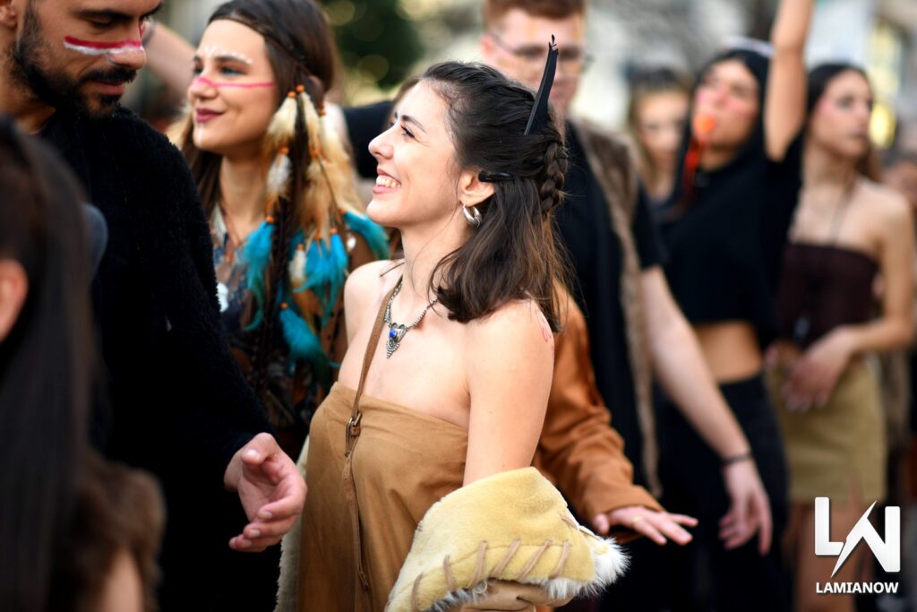 karnabali makrakomis 2026 545