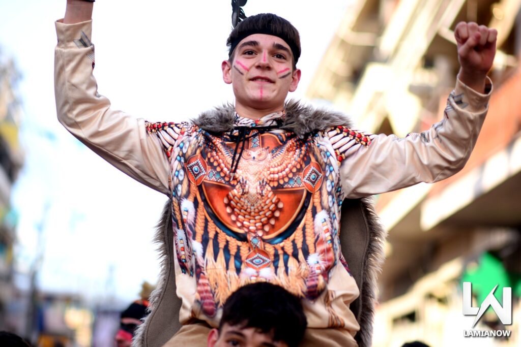 karnabali makrakomis 2026 549