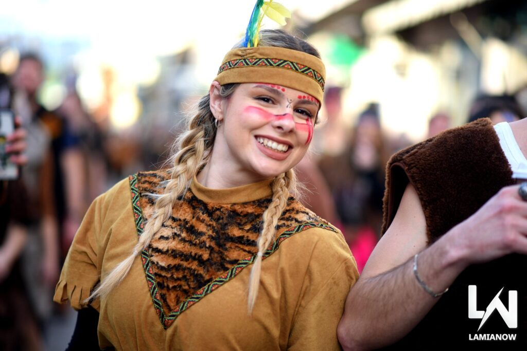 karnabali makrakomis 2026 551