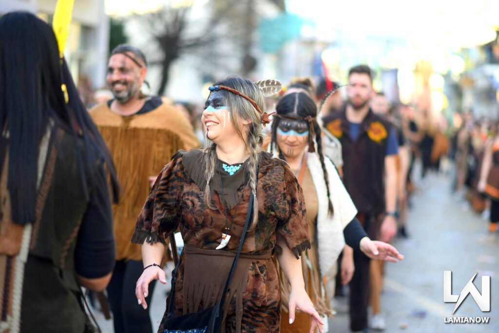 karnabali makrakomis 2026 553