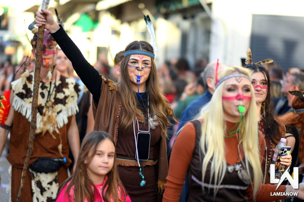 karnabali makrakomis 2026 554