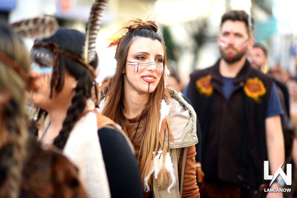 karnabali makrakomis 2026 555