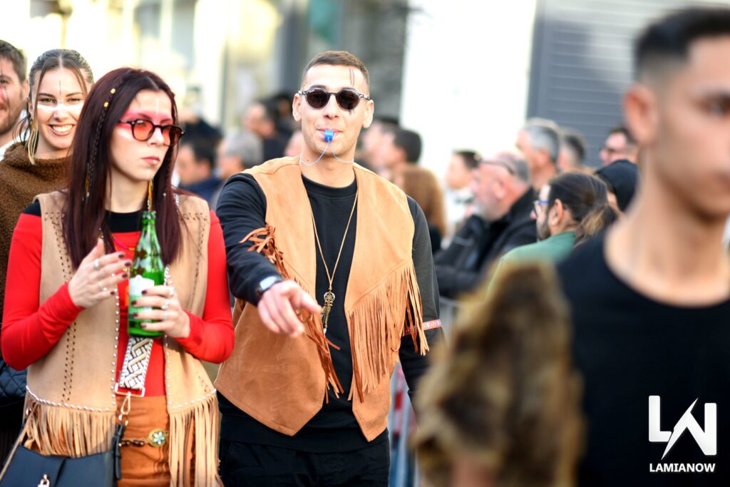 karnabali makrakomis 2026 558