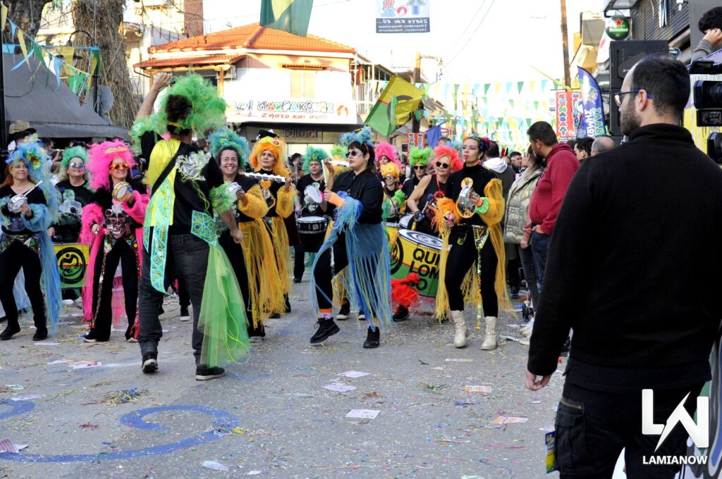 karnabali makrakomis 2026 56