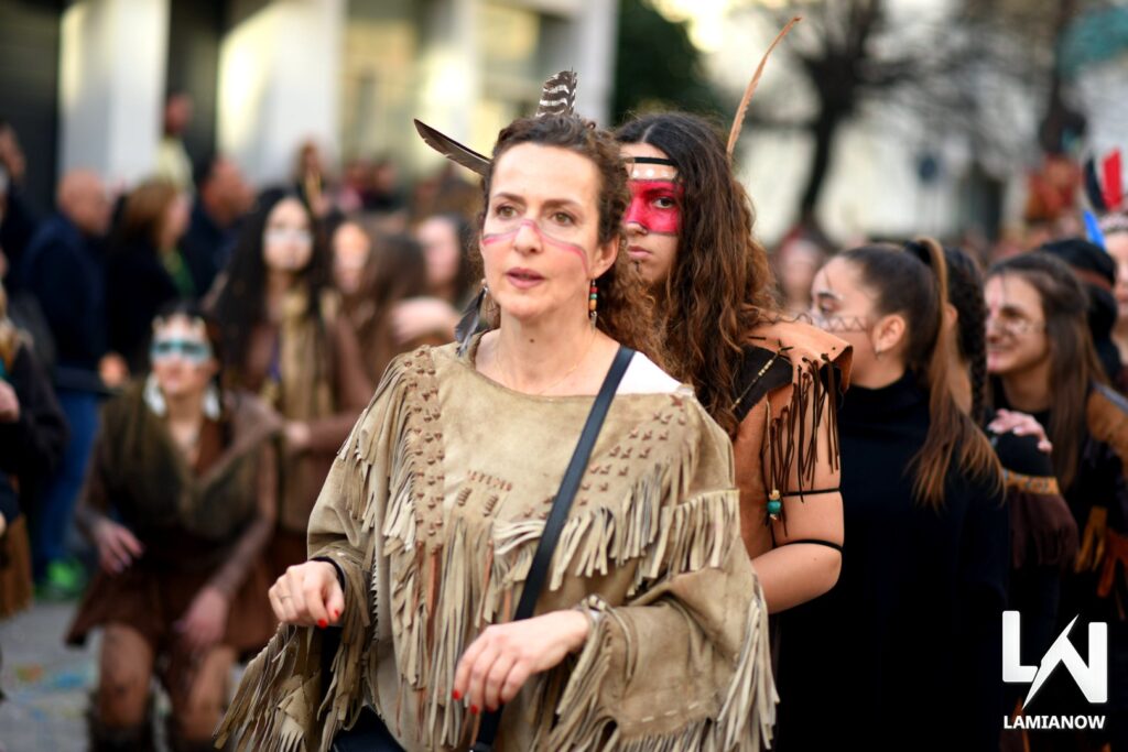 karnabali makrakomis 2026 561