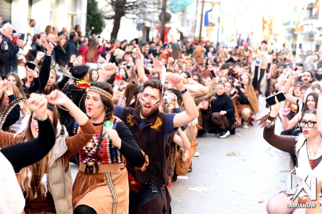 karnabali makrakomis 2026 562