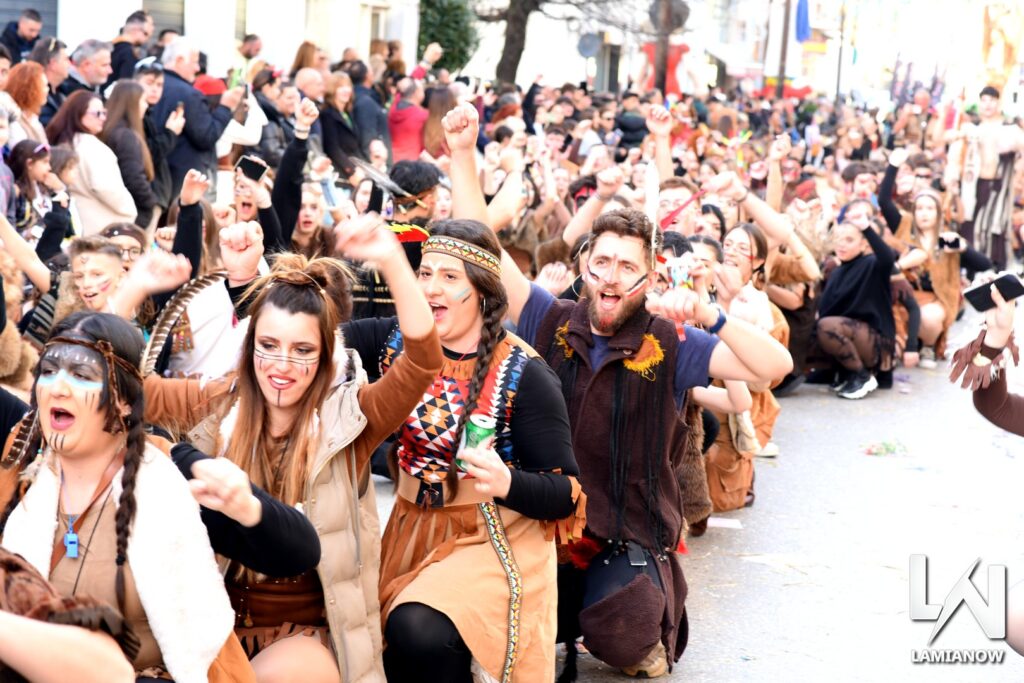 karnabali makrakomis 2026 563