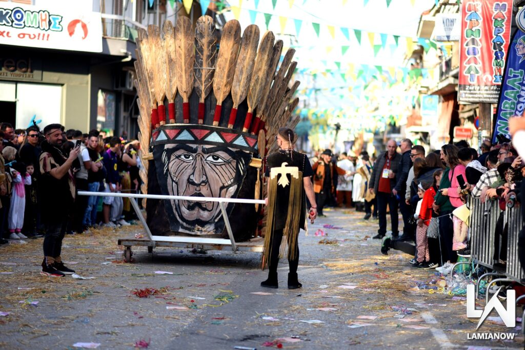 karnabali makrakomis 2026 564