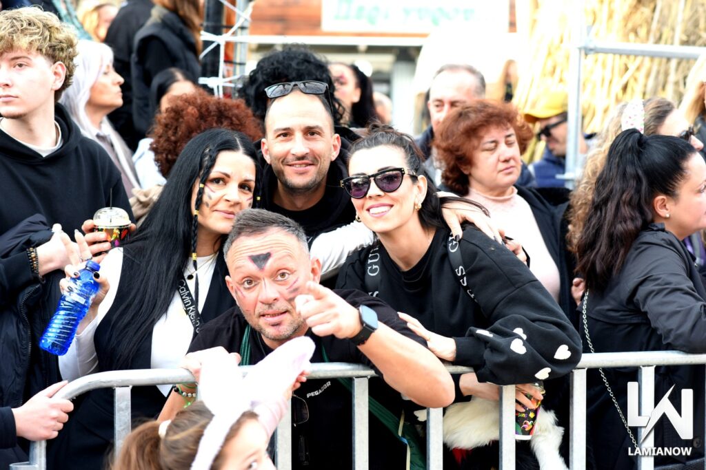 karnabali makrakomis 2026 566