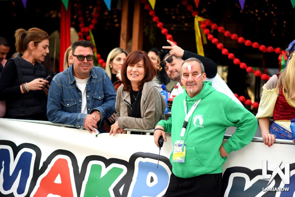 karnabali makrakomis 2026 569