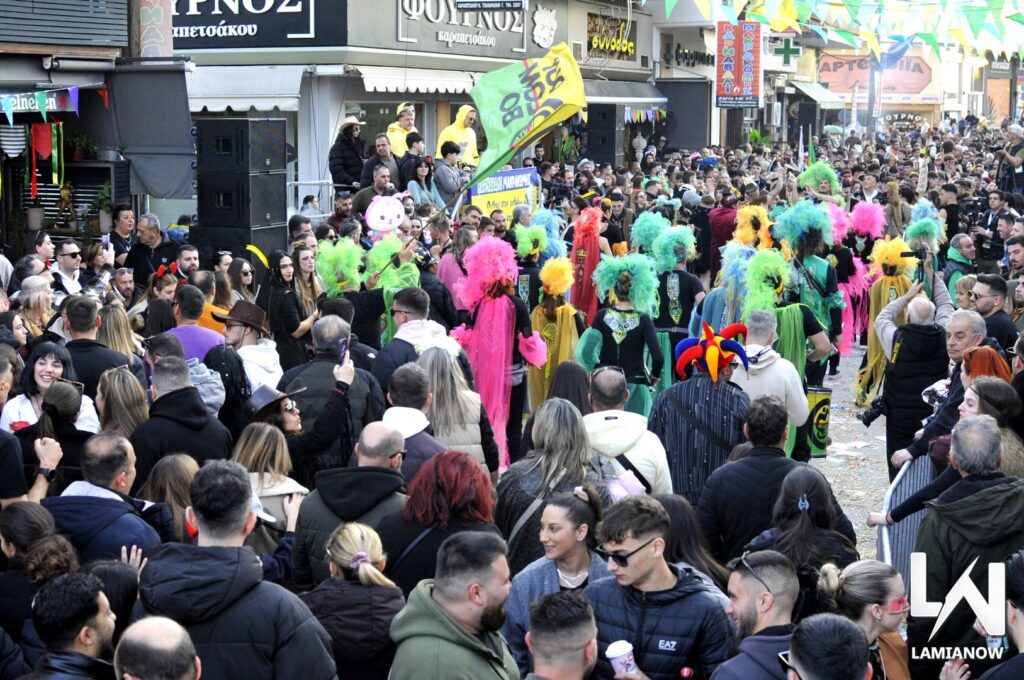 karnabali makrakomis 2026 57