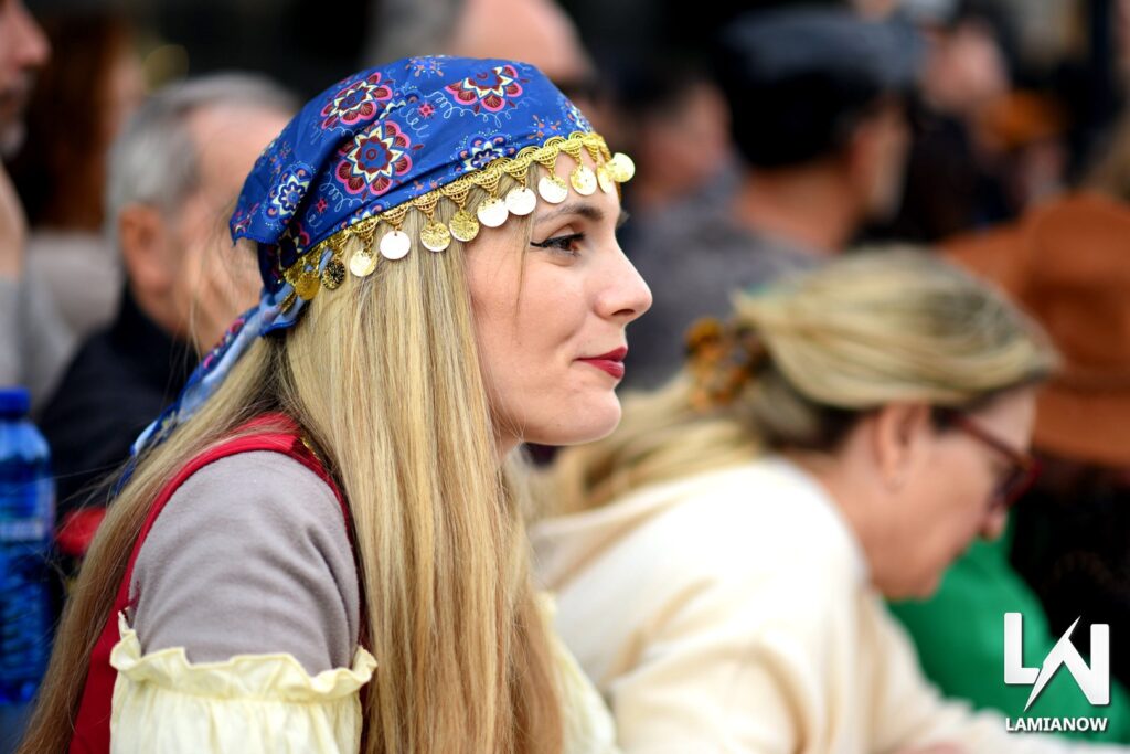 karnabali makrakomis 2026 570