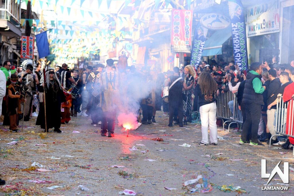 karnabali makrakomis 2026 571