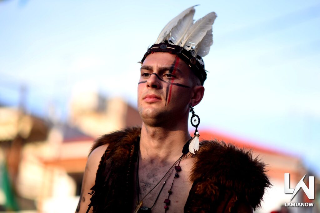 karnabali makrakomis 2026 574