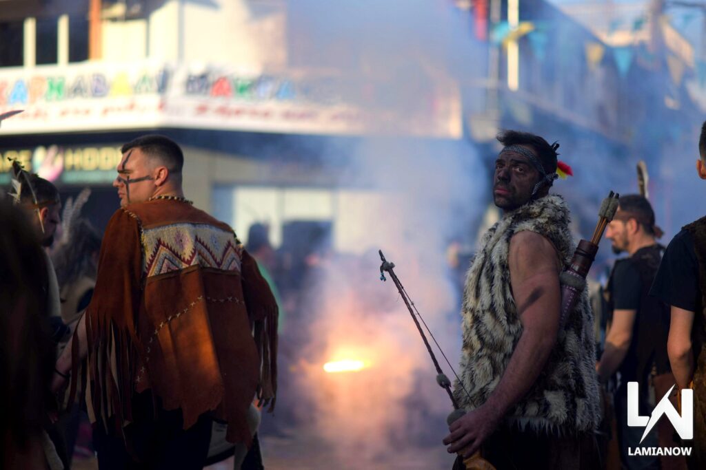 karnabali makrakomis 2026 580