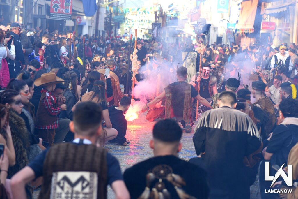 karnabali makrakomis 2026 582