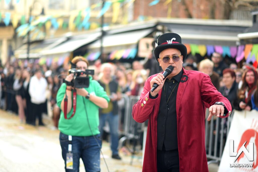 karnabali makrakomis 2026 583