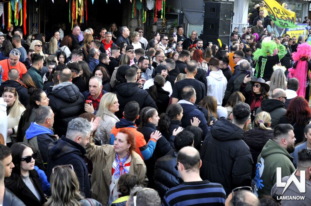 karnabali makrakomis 2026 59