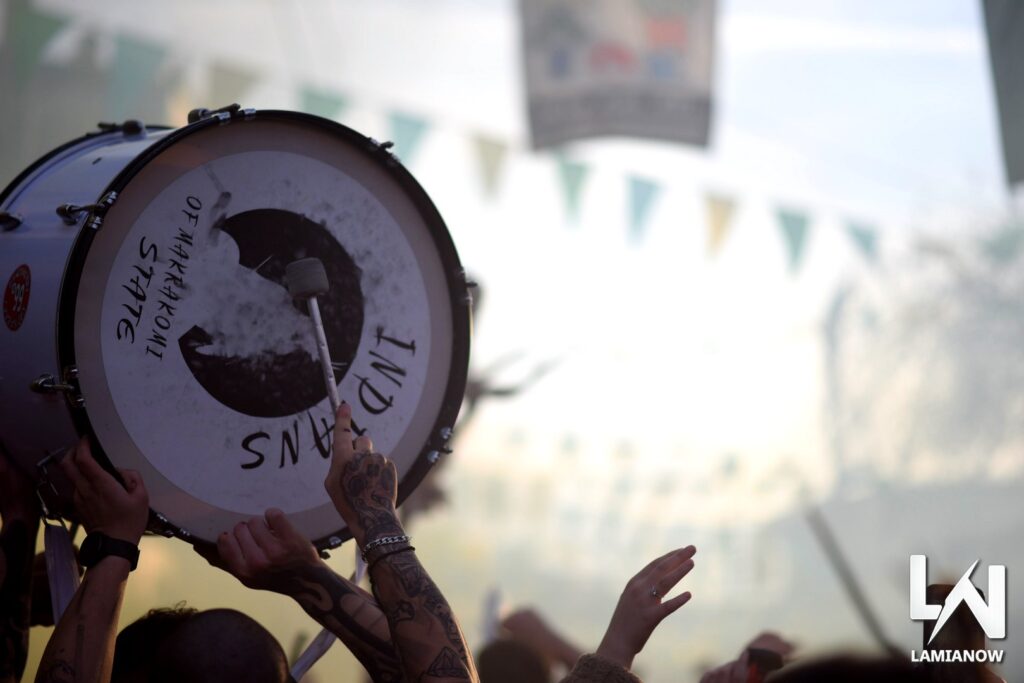 karnabali makrakomis 2026 590