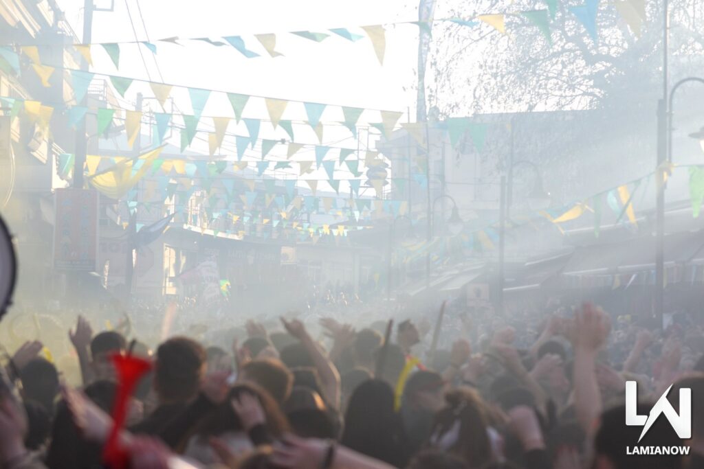 karnabali makrakomis 2026 593