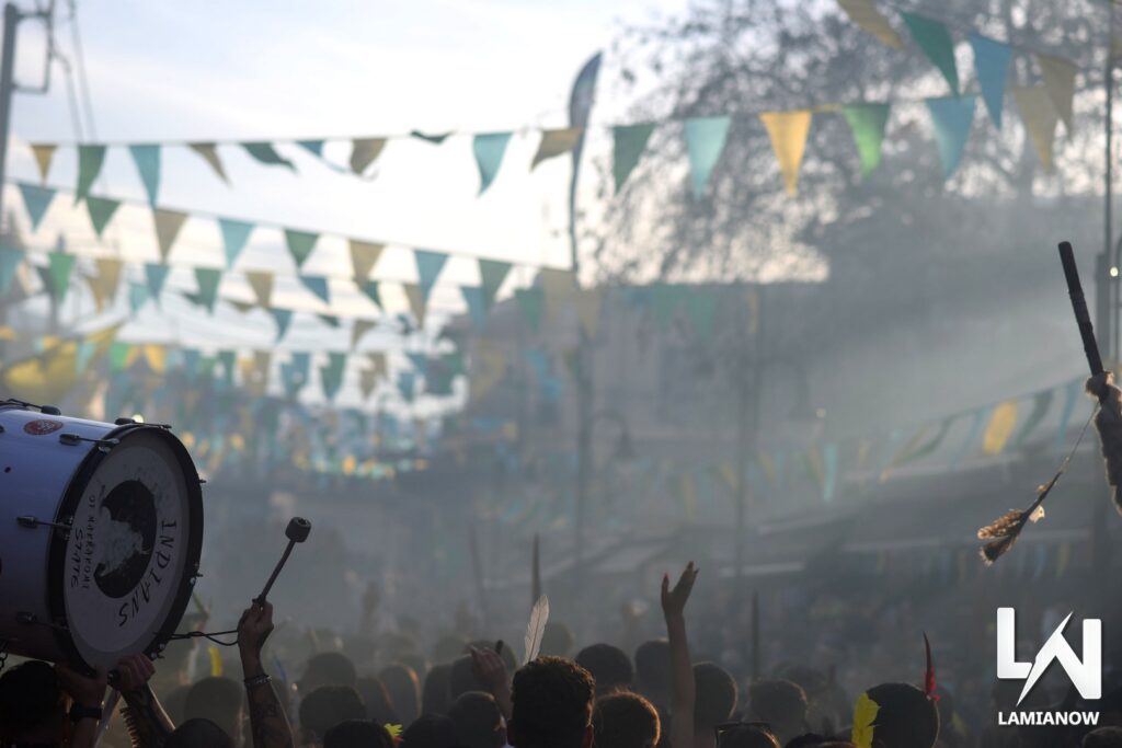 karnabali makrakomis 2026 594