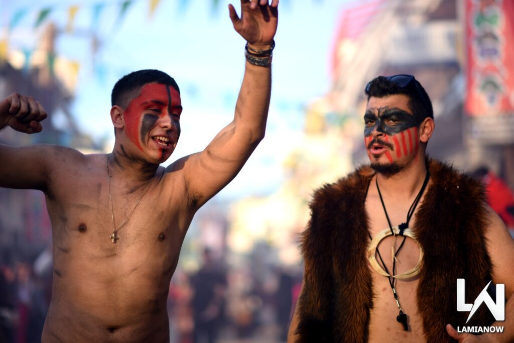 karnabali makrakomis 2026 596