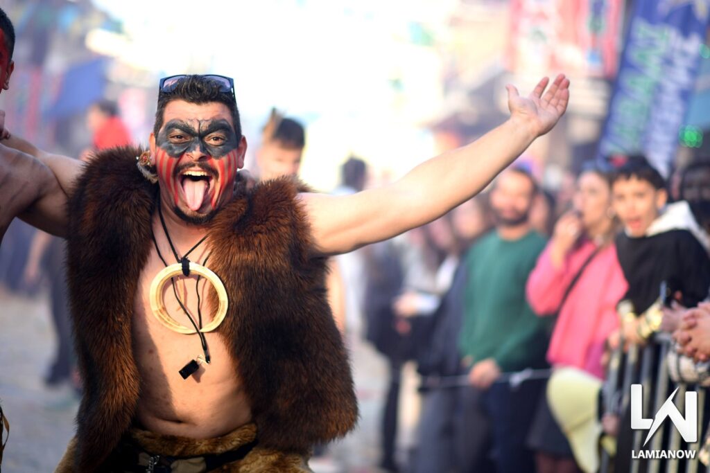 karnabali makrakomis 2026 597