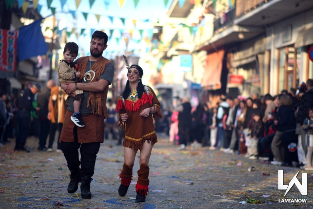 karnabali makrakomis 2026 598