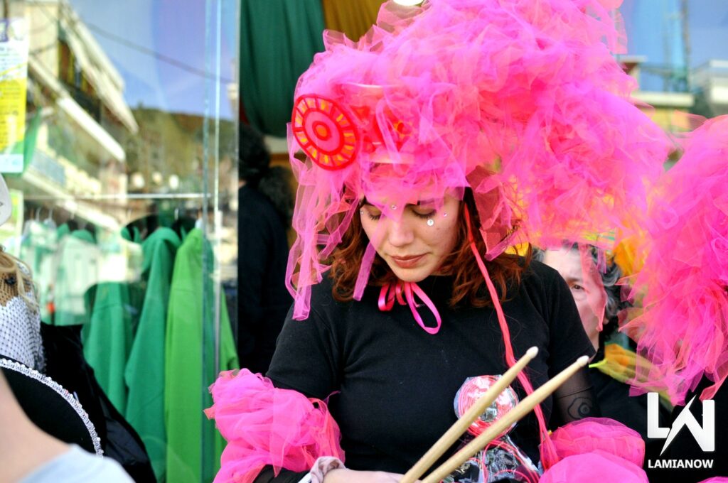 karnabali makrakomis 2026 6