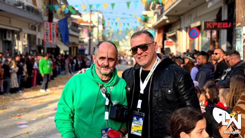 karnabali makrakomis 2026 60