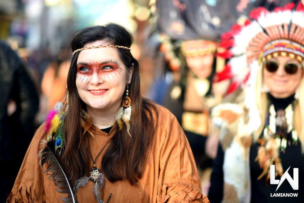 karnabali makrakomis 2026 601