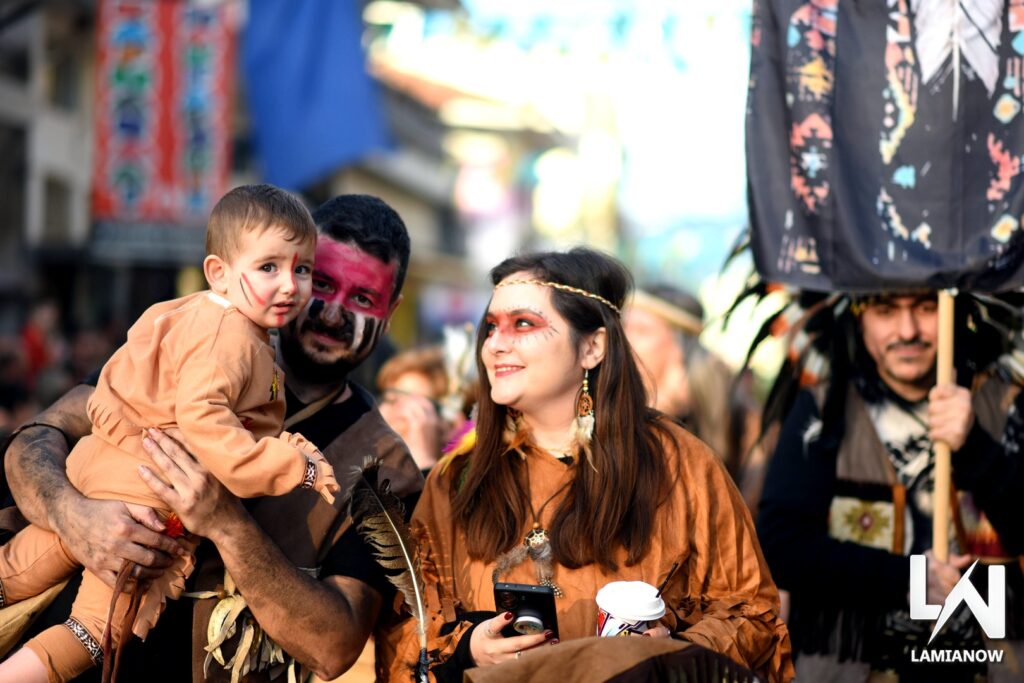 karnabali makrakomis 2026 602