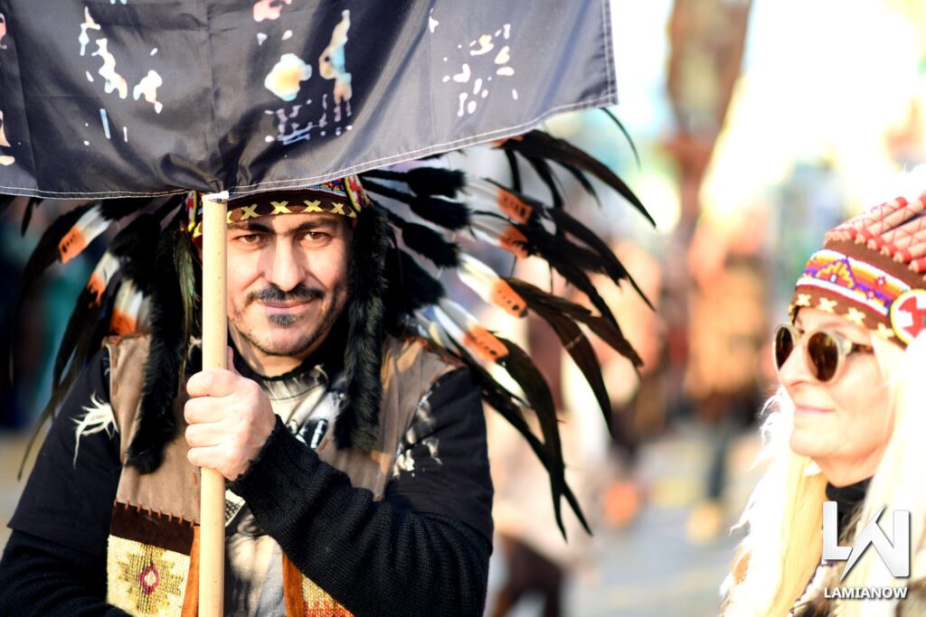 karnabali makrakomis 2026 603