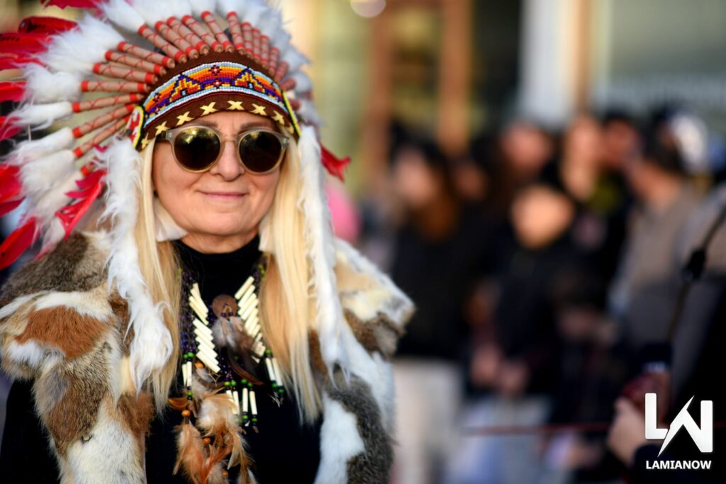 karnabali makrakomis 2026 604