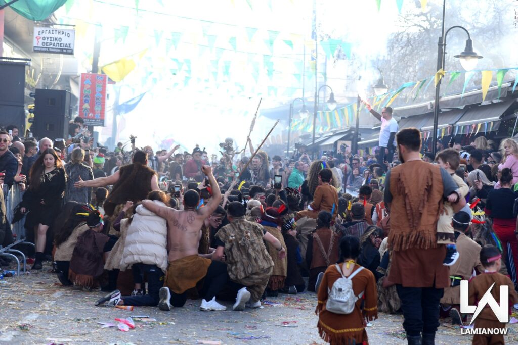 karnabali makrakomis 2026 605