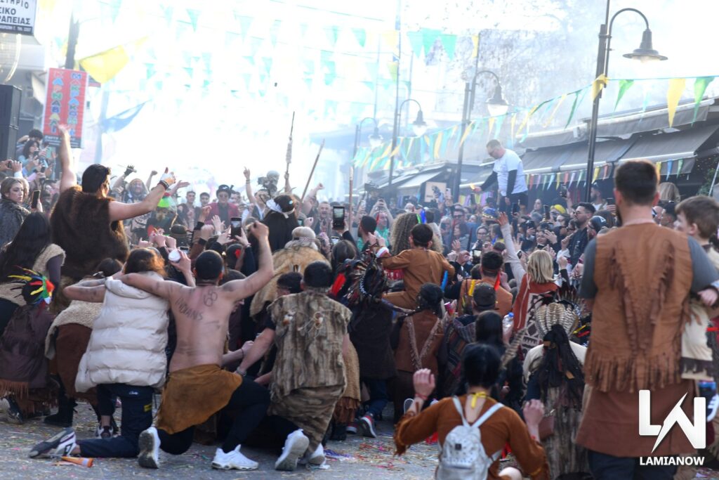 karnabali makrakomis 2026 606