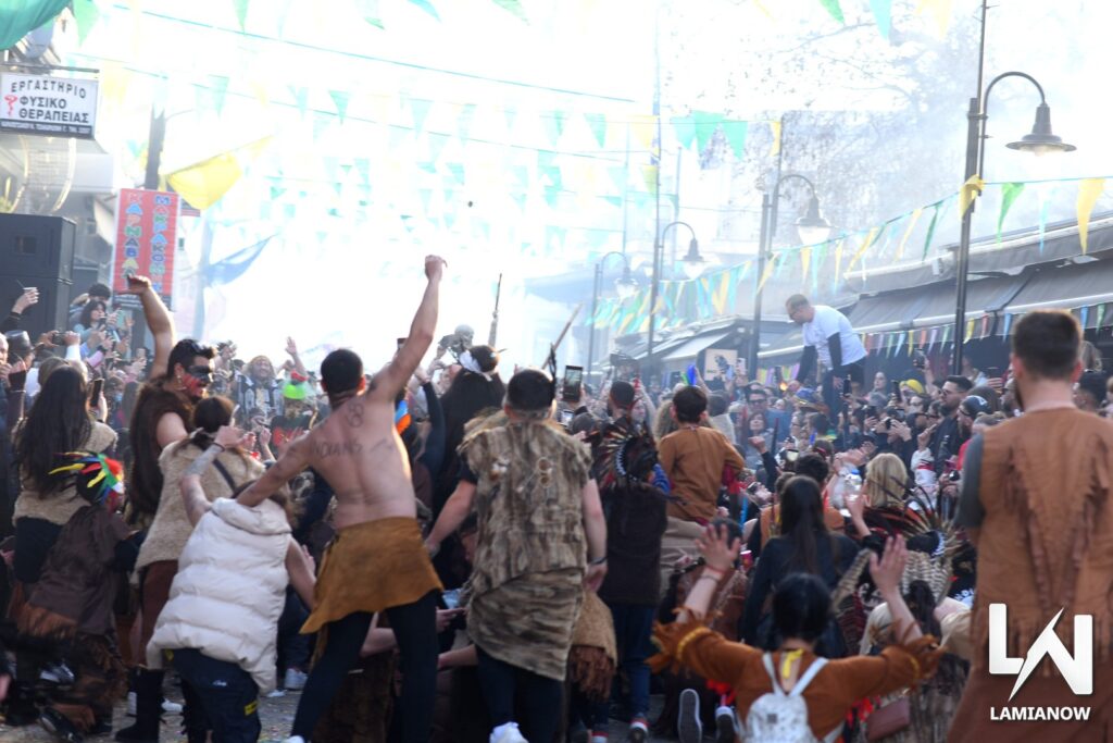 karnabali makrakomis 2026 607