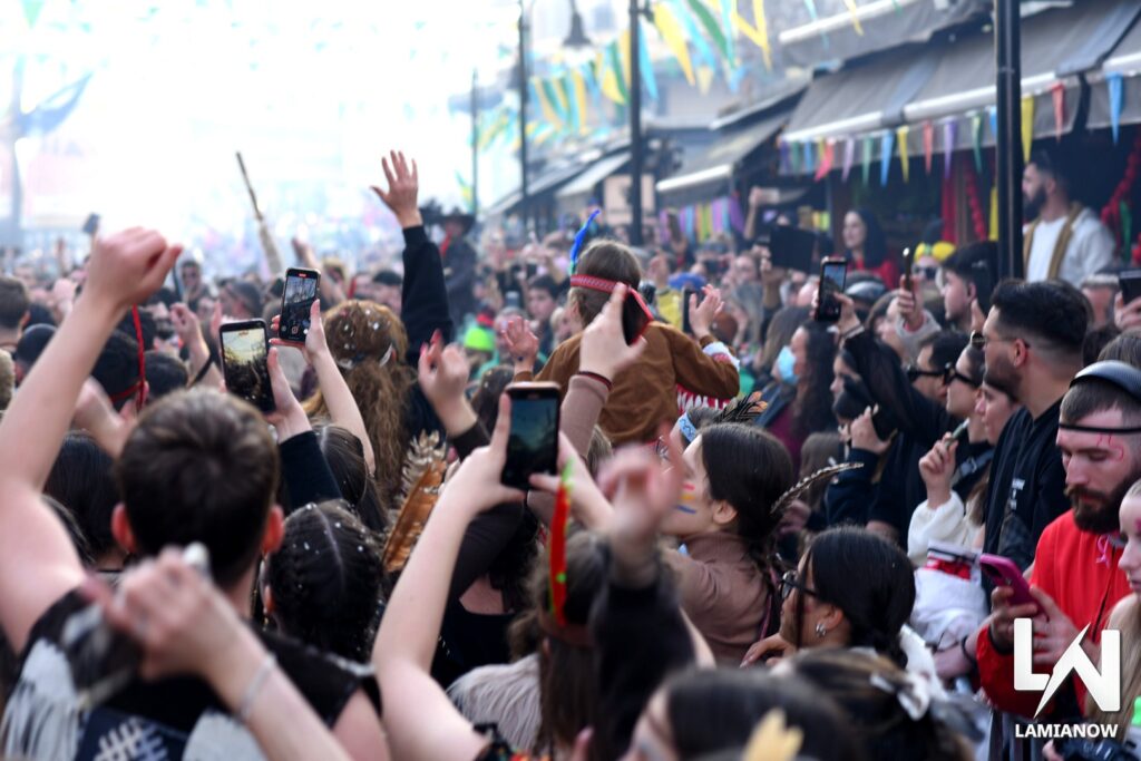 karnabali makrakomis 2026 608