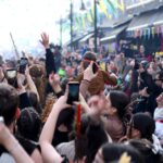 68ο Καρναβάλι Μακρακώμης / έγραψε ιστορία