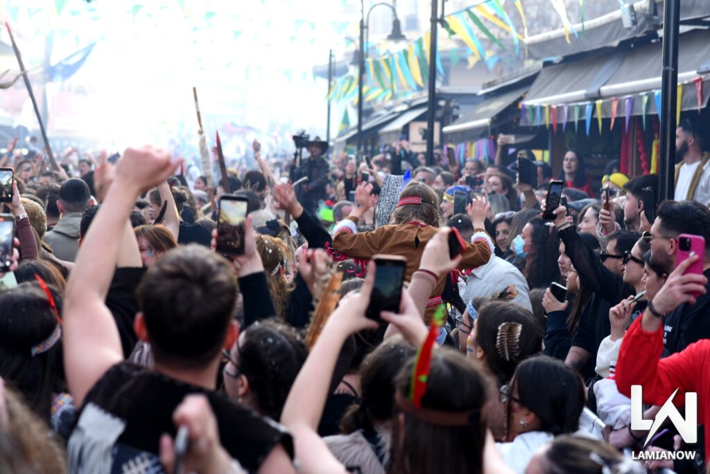 karnabali makrakomis 2026 609