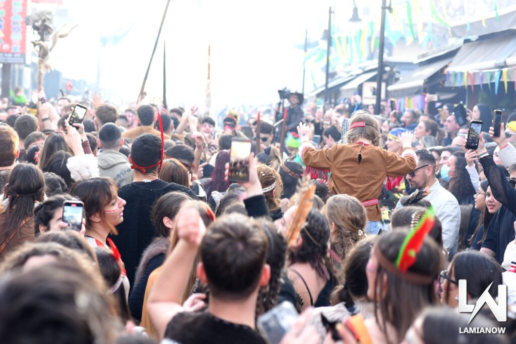 karnabali makrakomis 2026 610