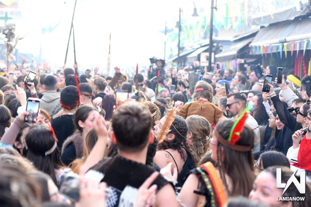 karnabali makrakomis 2026 611