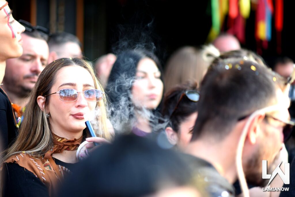 karnabali makrakomis 2026 612