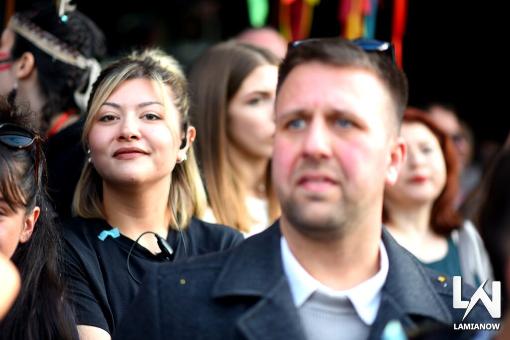 karnabali makrakomis 2026 613