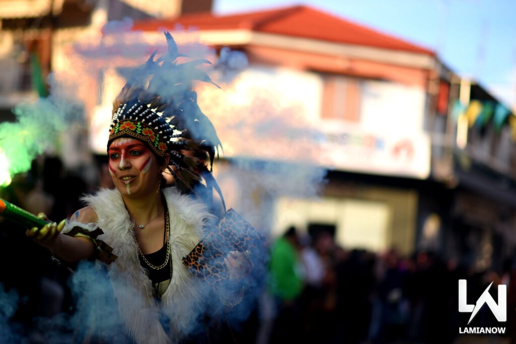 karnabali makrakomis 2026 614